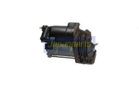 Kompresorius, suspausto oro sistema JAPANPARTS MM-ASC068