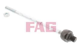 Vidinė skersinė vairo trauklė Schaeffler FAG 840 0253 10
