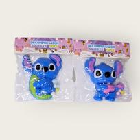 STİTCH squishy