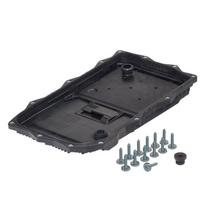 Alyvos karteris, automatinė transmisija HENGST FILTER HG115H D846