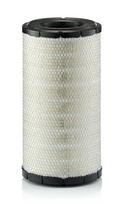 Oro filtras MANN-FILTER C 21 584