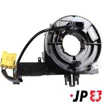 Oro pagalvės ritė JP GROUP 4389750400