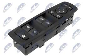 Jungiklis, lango pakėliklis NTY EWS-RE-059