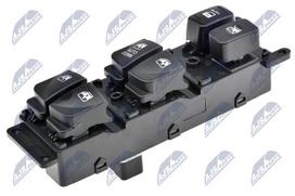 Jungiklis, lango pakėliklis NTY EWS-HY-009