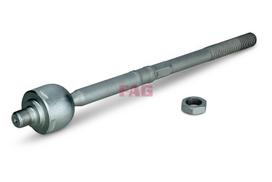 Vidinė skersinė vairo trauklė Schaeffler FAG 840 1686 10