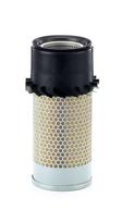 Oro filtras MANN-FILTER C 14 179/1