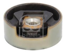 Laikiklis, variklio montavimas FEBI BILSTEIN 183118