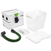 Separatorius dulkių siurbliui FESTOOL CT-VA-20 204083