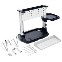 Įrankių centras dulkių siurbliui FESTOOL WCR 1000 T-LOC 577253