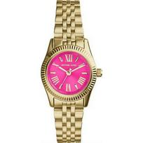 Michael Kors MK3270 - Laikrodis moterims