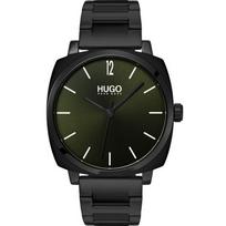 Hugo Boss Own 1530081 - Laikrodis vyrams
