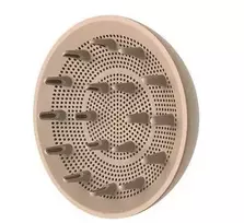 Plaukų džiovintuvo priedas DREAME NOZZLE/AHDA01 20010100000759