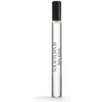 eilish Billie Eilish - Your Turn II Kvepalai 10 ml unisex