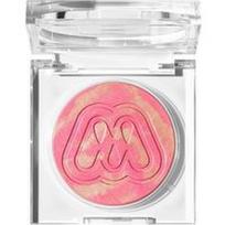Morphe - CLOUDLIGHT SOFT GLOW DIFFUSED BLUSH Skaistalai 4 g FLUFF