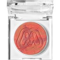 Morphe - CLOUDLIGHT SOFT GLOW DIFFUSED BLUSH Skaistalai 4 g TWIST