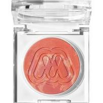 Morphe - CLOUDLIGHT SOFT GLOW DIFFUSED BLUSH Skaistalai 4 g WISP