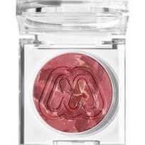 Morphe - CLOUDLIGHT SOFT GLOW DIFFUSED BLUSH Skaistalai 4 g BREEZE