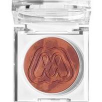 Morphe - CLOUDLIGHT SOFT GLOW DIFFUSED BLUSH Skaistalai 4 g DRIFT