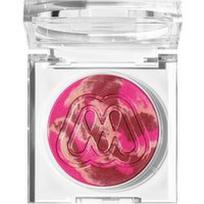 Morphe - CLOUDLIGHT SOFT GLOW DIFFUSED BLUSH Skaistalai 4 g WHIRL