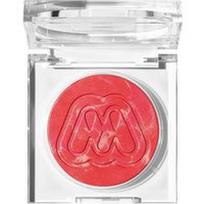 Morphe - CLOUDLIGHT SOFT GLOW DIFFUSED BLUSH Skaistalai 4 g RUSH