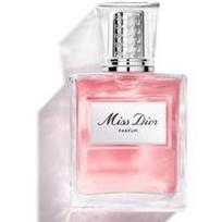 DIOR - MISS DIOR Roller-Pearl Kvepalai 20 ml female