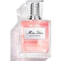 DIOR - MISS DIOR Roller-Pearl Parfumuotas vanduo 20 ml female
