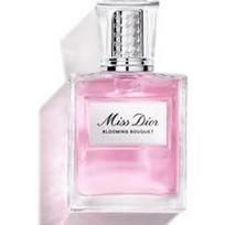 DIOR - MISS DIOR Blooming Bouquet Roller-Pearl Unisex kvepalai 20 ml female