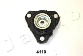 JAPKO Pakabos statramsčio guolis Suspension strut mount GOJ4110