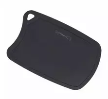 Samura Fusion SF-02B Cutting Board