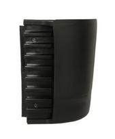 PACOL Oro srauto kreiptuvas MER-CP-037L