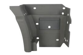 PACOL Pakoja MER-FS-011R
