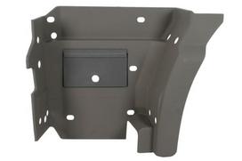 PACOL Pakoja MER-FS-011L