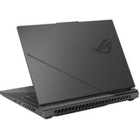 ASUS ROG Strix G16 (G614PP-RV114W), Gaming-Notebook - gray, AMD Ryzen 9 8940HX, NVIDIA GeForce RTX 5070, 32GB DDR5, 1 TB (1 TB SSD), Windows 11 Home