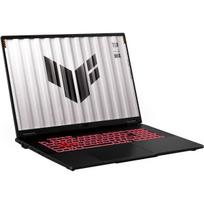 Gaming Laptop ASUS TUF Gaming A18 FA808UM-S8012W, 18" WUXGA 144Hz, AMD Ryzen 7, 16GB RAM, 1TB SSD, GeForce RTX 5060, Windows 11