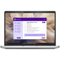 Laptop Computer DELL PRO 13 PLUS PB13250 - U5-235U 16/512GB W11P NOAC 1Y