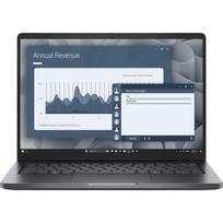 Laptop Computer DELL PRO 14 PC14255 AI7-350 - 16GB 1TB W11P NOAC 1Y