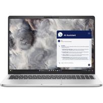 Laptop Computer DELL PRO 16 PLUS PB16250 - U5-236V 16/512GB W11P NOAC 1Y