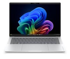 HP EliteBook 840 G6 (14" FHD) Business Laptop - Intel Core i5-10210U, 16GB RAM, 512GB SSD, Windows 11 Pro