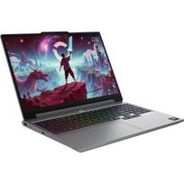 Gaming Laptop Lenovo LOQ 15AHP11, Gray, AMD Ryzen 7, RTX 5060, 16GB DDR5, 1TB SSD, Windows 11 Home
