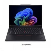 LENOVO T14S G7 U5-325PTL/14WUXGA/32GB/512GB/WWAN/W11P/3YR P/SWE