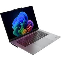 Laptop Lenovo ThinkPad X9 15 G1 CUX7 358H, 64GB RAM, 1TB SSD, 15.3" 2.8K Touch, Windows 11 Pro