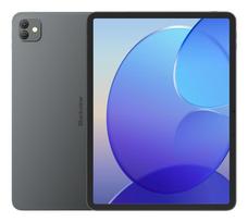 Planšetinis kompiuteris LINK 8 13" 6/256GB/TAB LINK 6/256 Grey BLACKVIEW | TAB LINK 6/256 GREY | 6931548324355