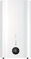 Vandens šildytuvas Thermex Harmony Pro 80 Universal