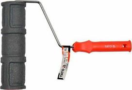 Yato tinko raštų volelis 230 mm