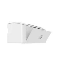 Lazerinis nespalvotas spausdintuvas HP LaserJet M111w