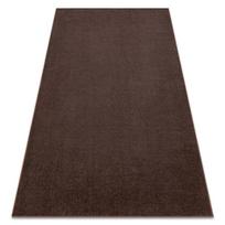 Rugsx kilimas Eton, 500x500 cm