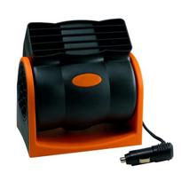 Mini elektrinis automobilio ventiliatorius Keenso, 12 v