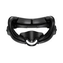 BOBOVR F3 Komforto ir Aušinimo Veido Dangtis | Meta Quest 3