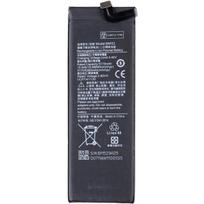 Akumuliatorius telefonui OEM Xiaomi BM52 baterija