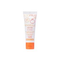 Dušo želė vaikams TooFruit Sensibulle, nuo 3 metų, 25 ml